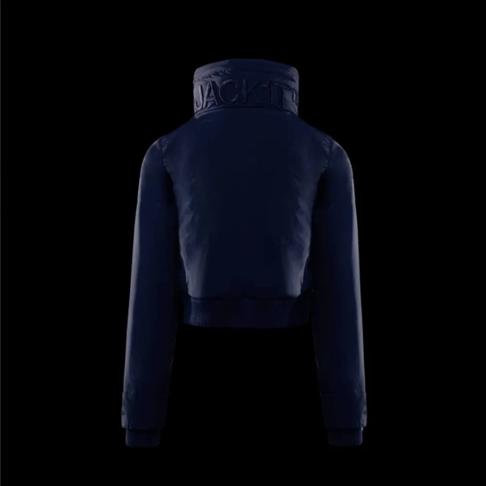 Jacket - Picture 3 of 11
